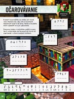 0040723220_minecraft-kniha-preziti-s-nal