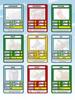 0040723143_minecraft-kniha-preziti-s-nal