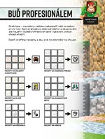 0040723143_minecraft-kniha-preziti-s-nal