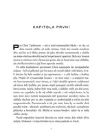 0039026148_Specialistka-2017-cz-list-01.