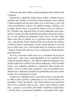 0039026148_Specialistka-2017-cz-list-02.