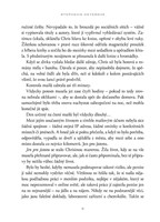 0039026148_Specialistka-2017-cz-list-03.