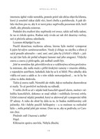 0039026148_Specialistka-2017-cz-list-04.