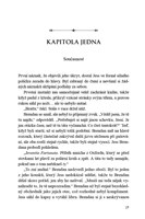 0036374365_velka-knihovna-z-kosti-a-inko