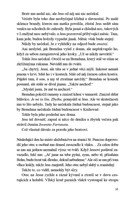 0036374365_velka-knihovna-z-kosti-a-inko