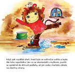 0042225732_certovska-pohadka-pro-male-an