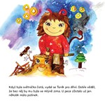 0042225732_certovska-pohadka-pro-male-an