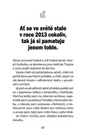 0039954017_strana_067.jpg