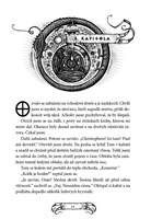 0037981569_alchymistova-sifra-a101f0f140