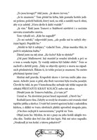 0037981569_alchymistova-sifra-a101f0f140