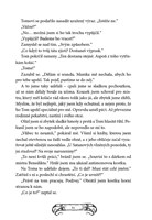 0037981569_alchymistova-sifra-a101f0f140