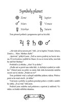 0037981569_alchymistova-sifra-a101f0f140