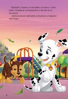 0039634986_tlapkova-patrola-od-pohadky-k