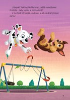 0039634986_tlapkova-patrola-od-pohadky-k