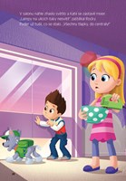 0039634986_tlapkova-patrola-od-pohadky-k