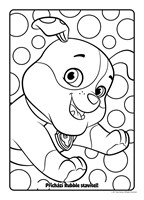 0041366984_tlapkova-patrola-tlapky-do-ce