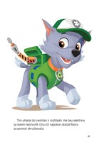 0039776542_tlapkova-patrola-od-pohadky-k