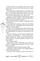 0038716623_casodejovia-3-hodinova-veza-b