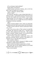 0038716623_casodejovia-3-hodinova-veza-b