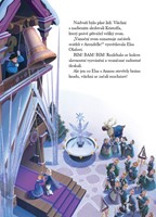 0042902635_ledove-kralovstvi-oslavy-v-ar