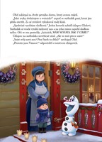 0042902635_ledove-kralovstvi-oslavy-v-ar