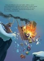 0042902635_ledove-kralovstvi-oslavy-v-ar