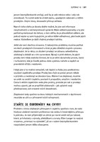 0036465668_jak-mysli-uspesni-obchodnici-