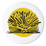 0043038345_0043038345_placka-1-humbook.j