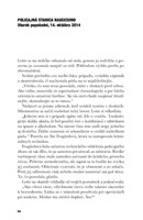 0034473686_strana_054.jpg