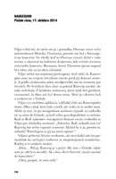 0034473686_strana_156.jpg