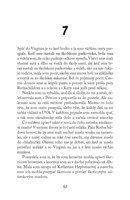 0037184165_strana_062.jpg