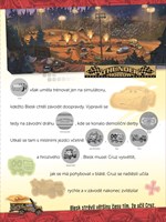 0039635546_auta-3-moje-prvni-knizka-akti