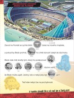 0039635546_auta-3-moje-prvni-knizka-akti