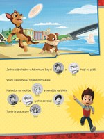 0040198692_tlapkova-patrola-knizka-pribe