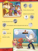 0040198692_tlapkova-patrola-knizka-pribe