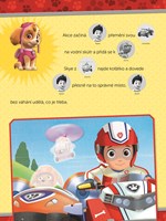 0040198692_tlapkova-patrola-knizka-pribe