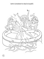 0043019884_barbie-omalovanky-cz-list-01.