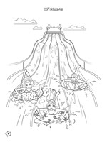 0043019884_barbie-omalovanky-cz-list-02.