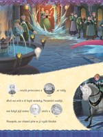 0039635578_ledove-kralovstvi-arendellske