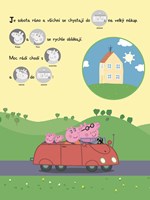 0040198645_prasatko-peppa-pribehy-a-ukol