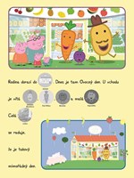 0040198645_prasatko-peppa-pribehy-a-ukol