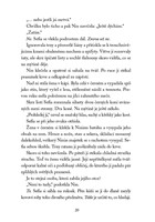 0036850921_more-inkoustu-a-zlata-ctenark