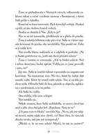 0036850921_more-inkoustu-a-zlata-ctenark