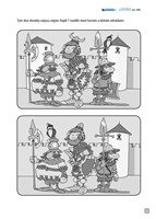 0038266367_lusteni-pro-deti-a101f0f14180