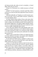 0037606699_vis-ze-te-potrebuju-a101f0f13