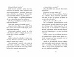 0016780718_strany_050_051.jpg