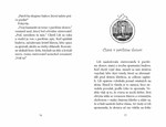 0016780718_strany_076_077.jpg