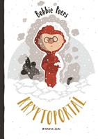 0039751569_Kryptoportal_sazba_ukazka_Pag