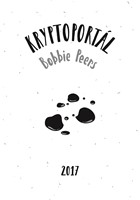 0039751569_Kryptoportal_sazba_ukazka_Pag