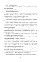 0039751569_Kryptoportal_sazba_ukazka_Pag